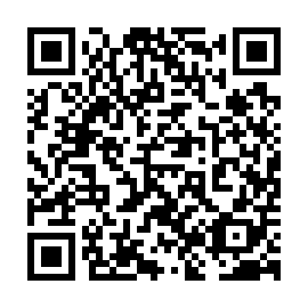 QR code for 6J 1708