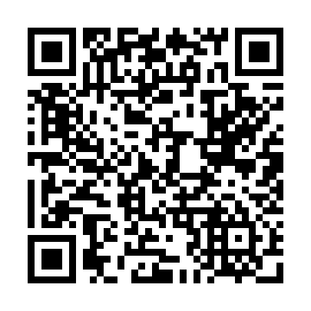 QR code for 6J 1735