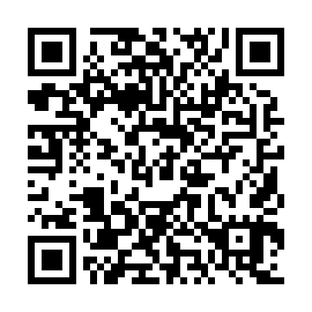 QR code for 6J 1845