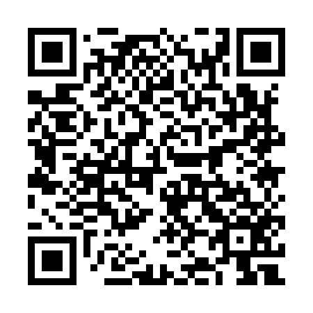 QR code for 6J 1956