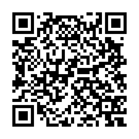 QR code for 6J 2034