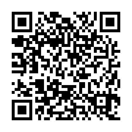 QR code for 6J 2135