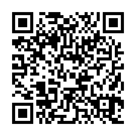QR code for 6J 2165