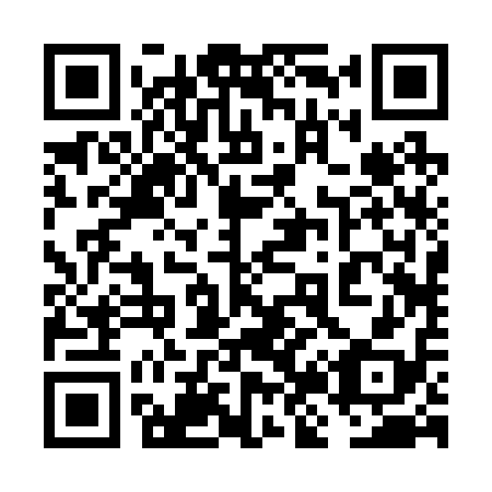 QR code for 6J 2218