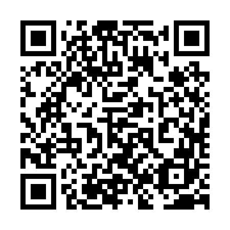 QR code for 6J 2262