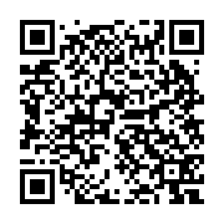 QR code for 6J 2272