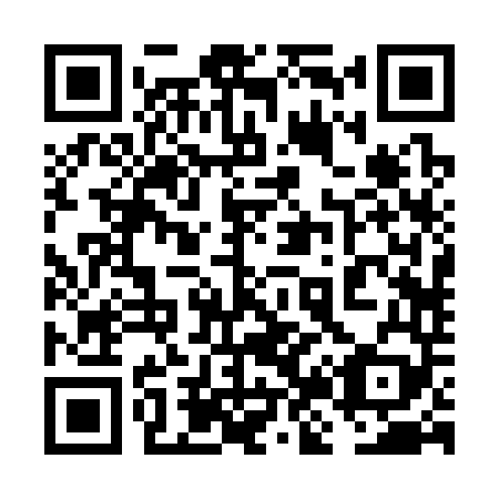 QR code for 6J 2349
