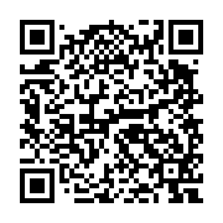 QR code for 6J 2493