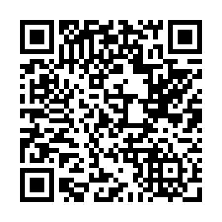 QR code for 6J 2674