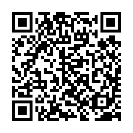 QR code for 6J 2691