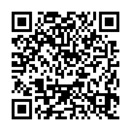 QR code for 6J 2733