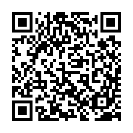 QR code for 6J 2757