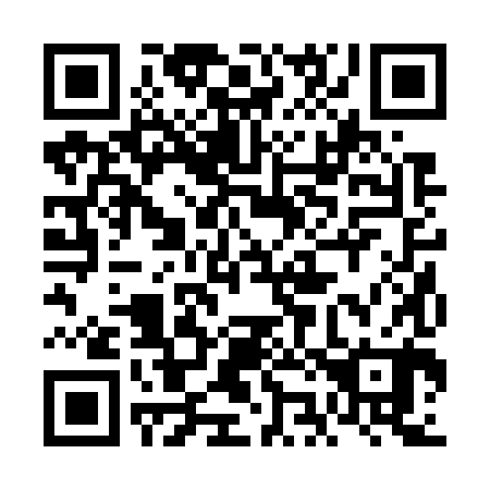 QR code for 6J 2780