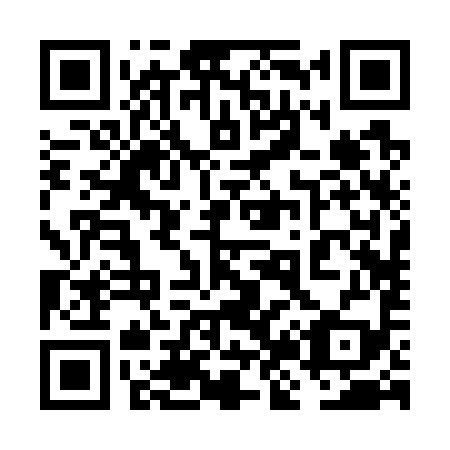 QR code for 6J 2799