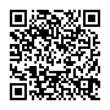 QR code for 6J 2820
