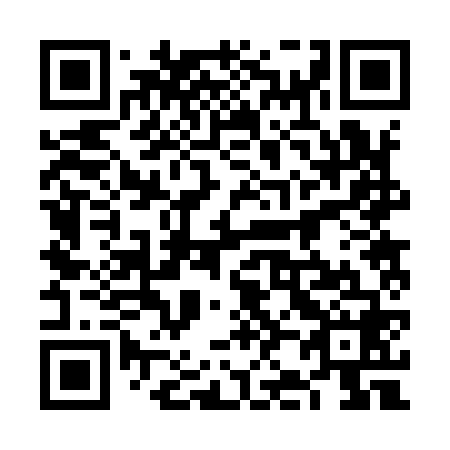 QR code for 6J 2968