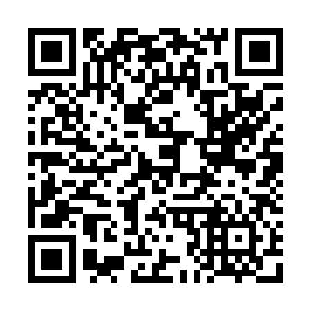 QR code for 6J 3086
