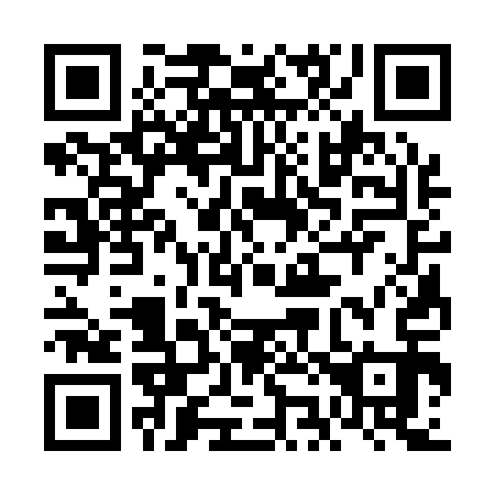QR code for 6J 3113
