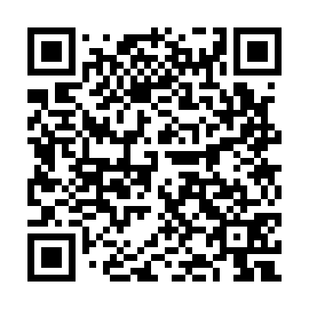 QR code for 6J 3171