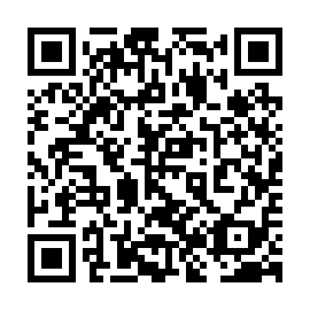 QR code for 6J 3219