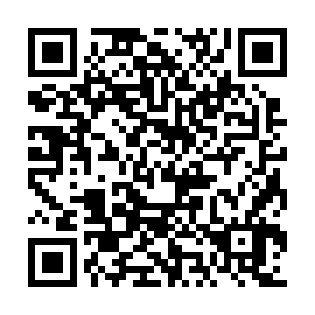 QR code for 6J 3266