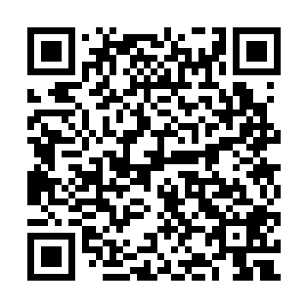 QR code for 6J 3308