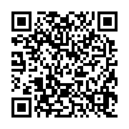 QR code for 6J 3336