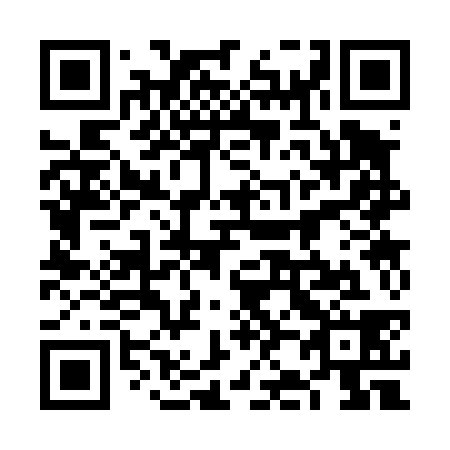 QR code for 6J 3438