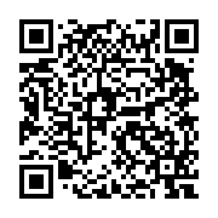 QR code for 6J 3495
