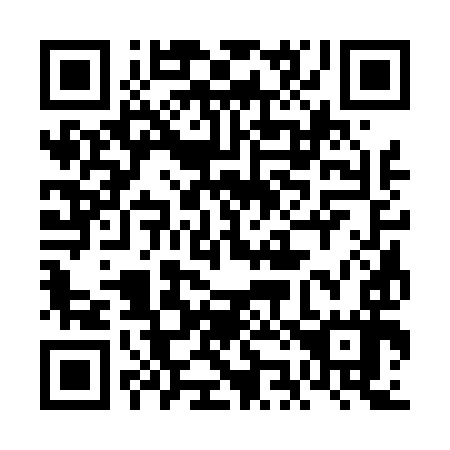 QR code for 6J 3497