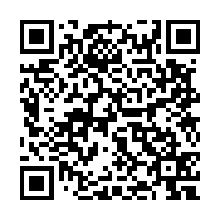 QR code for 6J 3535