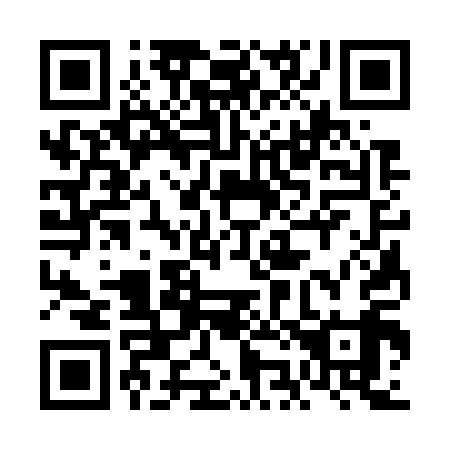 QR code for 6J 3719
