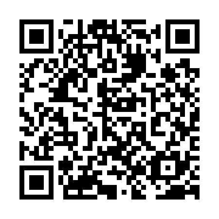 QR code for 6J 3735