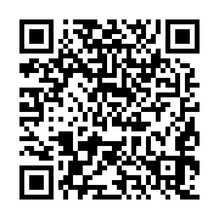 QR code for 6J 3853