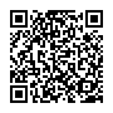 QR code for 6J 3869