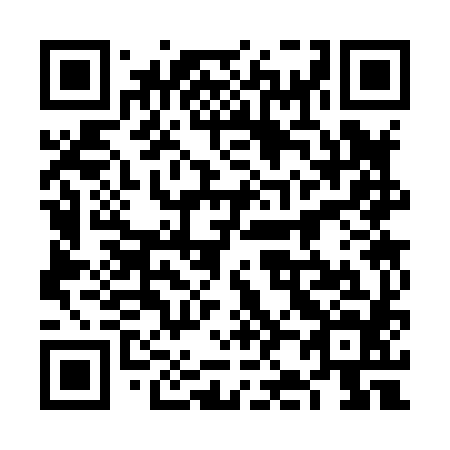 QR code for 6J 3884