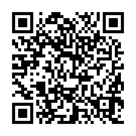 QR code for 6J 3992