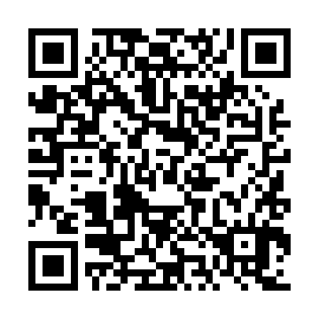 QR code for 6J 4084
