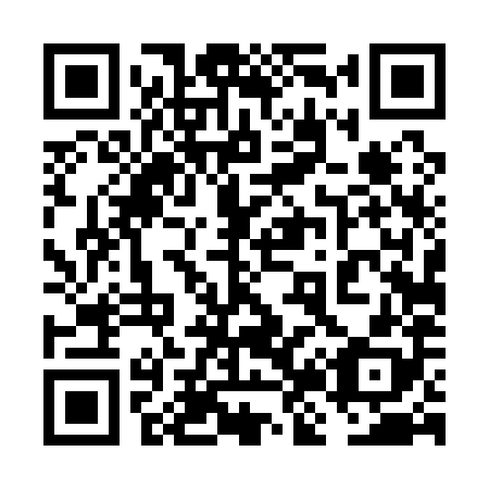 QR code for 6J 4188