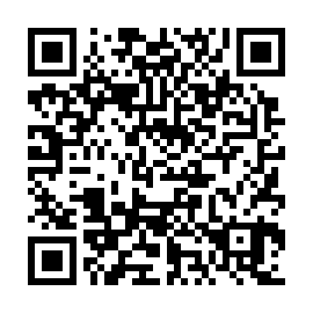 QR code for 6J 4320