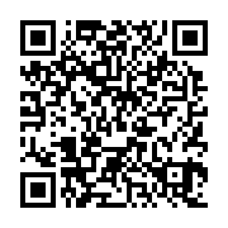 QR code for 6J 4321