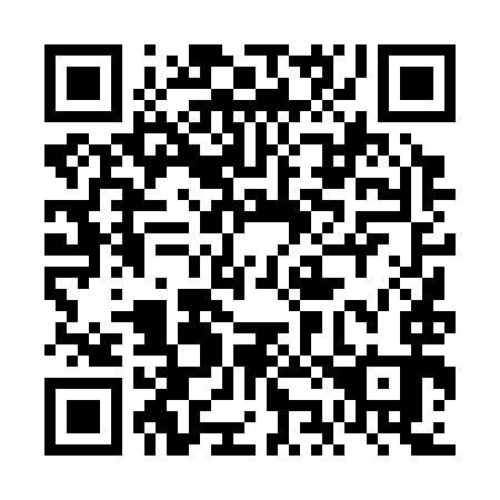 QR code for 6J 4393