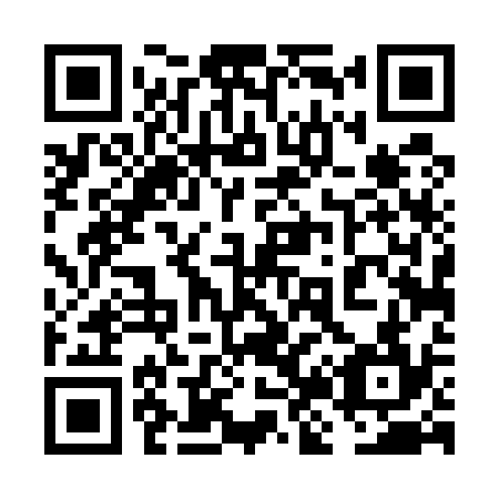 QR code for 6J 4534