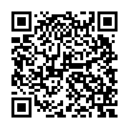 QR code for 6J 4605