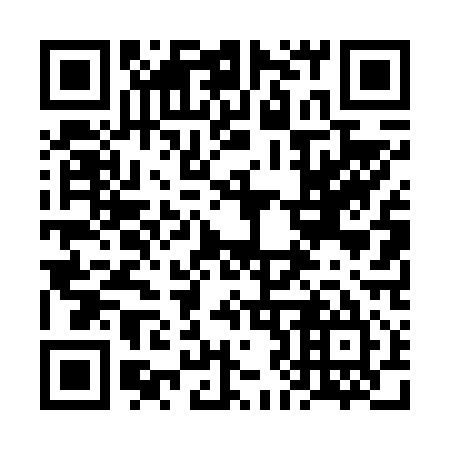 QR code for 6J 4615