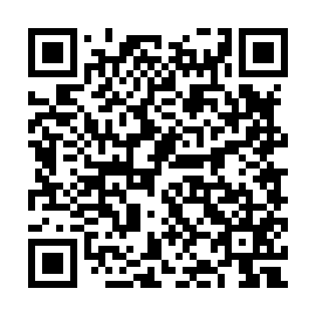 QR code for 6J 4855