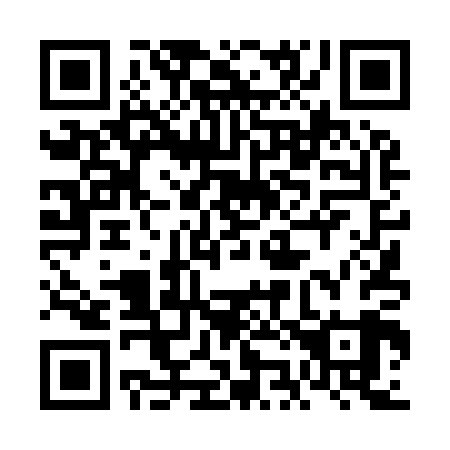 QR code for 6J 4909