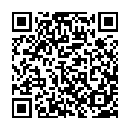 QR code for 6J 4990