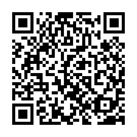 QR code for 6J 5099