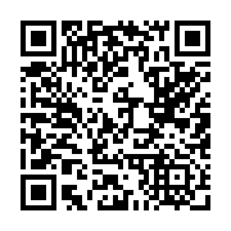 QR code for 6J 5213